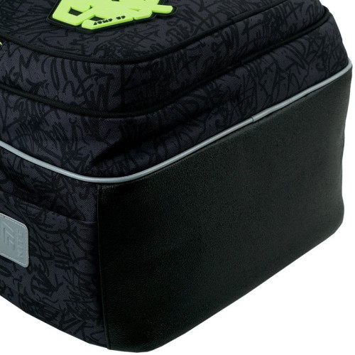 Рюкзак шкільний Kite Education SK8 K26-763M-3 — 25727 Рюкзак шкільний Kite Education SK8 K26-763M-3 — 25727