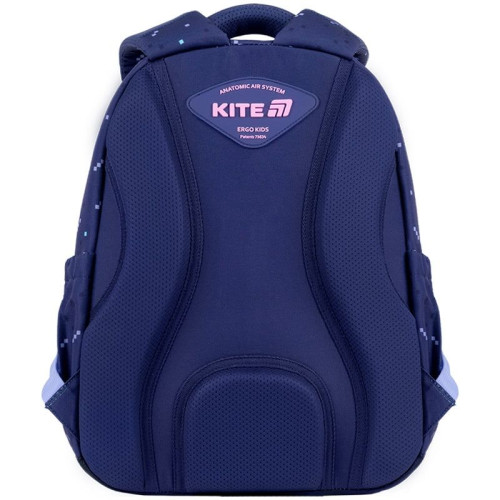 Рюкзак шкільний Kite Education Type Love K26-763M-2 — 25728 Рюкзак шкільний Kite Education Type Love K26-763M-2 — 25728