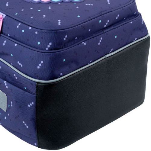 Рюкзак шкільний Kite Education Type Love K26-763M-2 — 25728 Рюкзак шкільний Kite Education Type Love K26-763M-2 — 25728