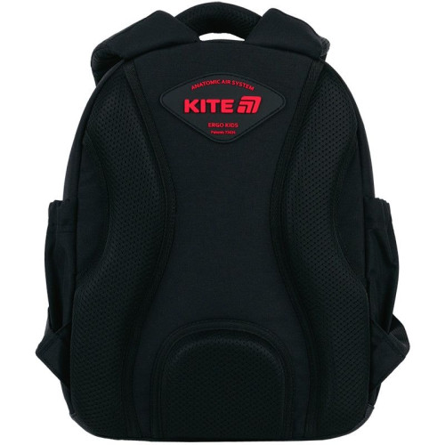Рюкзак шкільний Kite Education Speed Racer K26-763S-2 — 25732 Рюкзак шкільний Kite Education Speed Racer K26-763S-2 — 25732