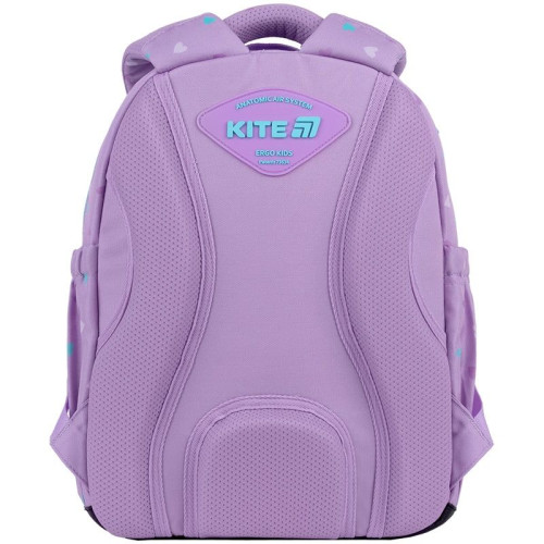 Рюкзак шкільний Kite Education Studio Pets SP26-763S — 25731 Рюкзак шкільний Kite Education Studio Pets SP26-763S — 25731