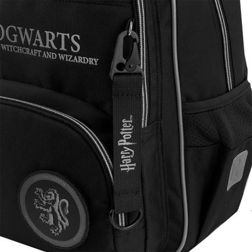 Рюкзак шкільний Kite Education Harry Potter HP25-773M — 25734 Рюкзак шкільний Kite Education Harry Potter HP25-773M — 25734