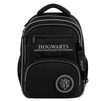 Рюкзак шкільний Kite Education Harry Potter HP25-773M