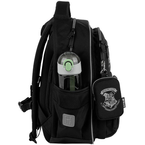 Рюкзак шкільний Kite Education Harry Potter HP25-773M — 25734 Рюкзак шкільний Kite Education Harry Potter HP25-773M — 25734