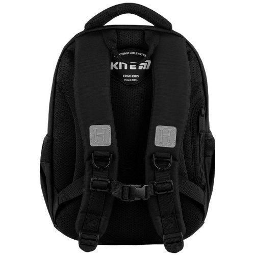 Рюкзак шкільний Kite Education Harry Potter HP25-773M — 25734 Рюкзак шкільний Kite Education Harry Potter HP25-773M — 25734