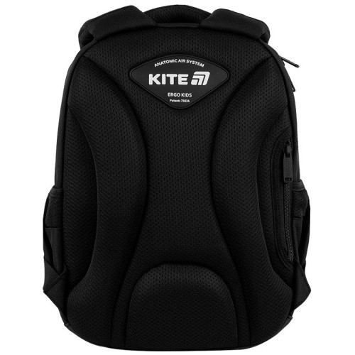 Рюкзак шкільний Kite Education Harry Potter HP25-773M — 25734 Рюкзак шкільний Kite Education Harry Potter HP25-773M — 25734