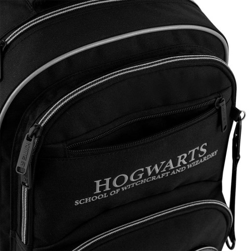 Рюкзак шкільний Kite Education Harry Potter HP25-773M — 25734 Рюкзак шкільний Kite Education Harry Potter HP25-773M — 25734