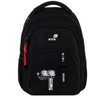 Рюкзак школьный Kite Education Teens Anime Boy K26-905M-3