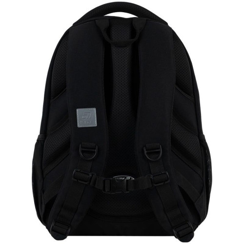 Рюкзак школьный Kite Education Teens Anime Boy K26-905M-3 — 25773 Рюкзак школьный Kite Education Teens Anime Boy K26-905M-3 — 25773
