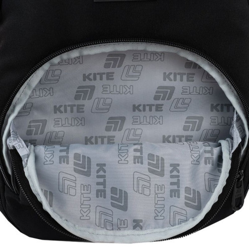 Рюкзак школьный Kite Education Teens Anime Boy K26-905M-3 — 25773 Рюкзак школьный Kite Education Teens Anime Boy K26-905M-3 — 25773