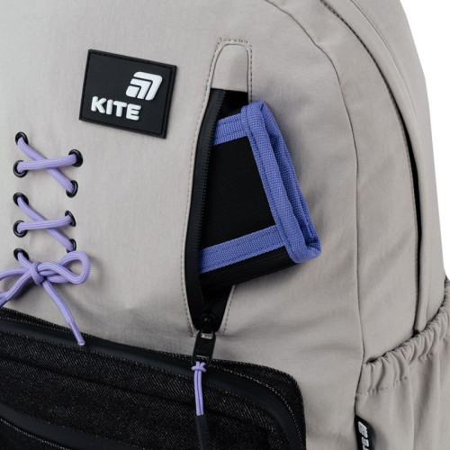 Рюкзак школьный Kite Education Teens Romantic Minimalism K26-949L-1 — 25774