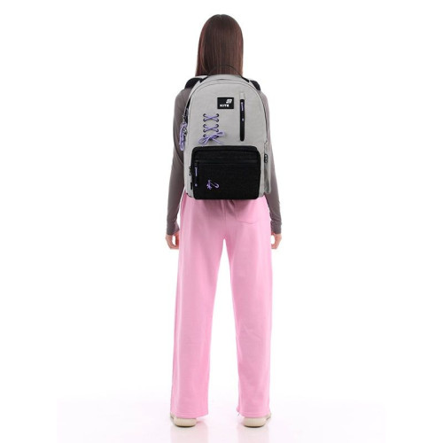 Рюкзак школьный Kite Education Teens Romantic Minimalism K26-949L-1 — 25774
