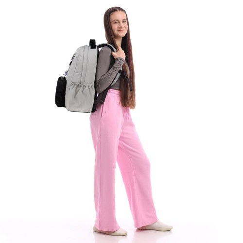 Рюкзак школьный Kite Education Teens Romantic Minimalism K26-949L-1 — 25774