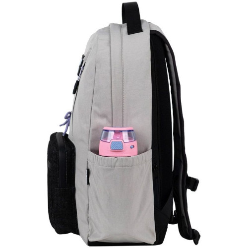 Рюкзак школьный Kite Education Teens Romantic Minimalism K26-949L-1 — 25774