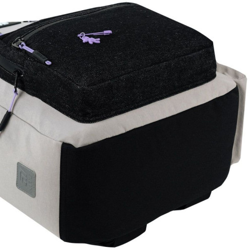 Рюкзак школьный Kite Education Teens Romantic Minimalism K26-949L-1 — 25774