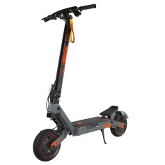 Электросамокат KuKirin G2 Ultra 2026 (800x2 Вт; 18 А/г; 48В) KU_G2U
