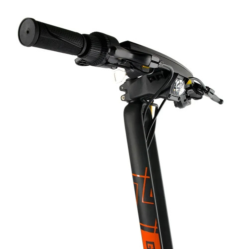 Електросамокат KuKirin G2 Ultra 2026 (800x2 Вт; 18 А/г; 48В) KU_G2U — 25711 Електросамокат KuKirin G2 Ultra 2026 (800x2 Вт; 18 А/г; 48В) KU_G2U — 25711
