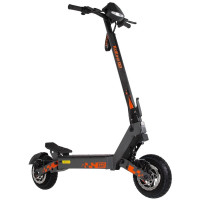 Электросамокат KuKirin G2 2026 (800 Вт; 15 А ч; 48 В)