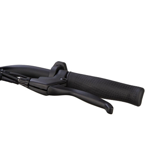 Електросамокат KuKirin G2 Master Dual 2026 (1000×2 Вт; 20.8 А*год; 52 В) — 22748