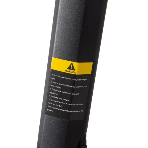 Електросамокат KuKirin G2 Master Dual 2026 (1000×2 Вт; 20.8 А*год; 52 В) — 22748