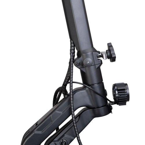 Електросамокат KuKirin G2 Master Dual 2026 (1000×2 Вт; 20.8 А*год; 52 В) — 22748