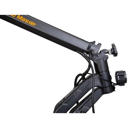 Електросамокат KuKirin G2 Master Dual 2026 (1000×2 Вт; 20.8 А*год; 52 В) — 22748
