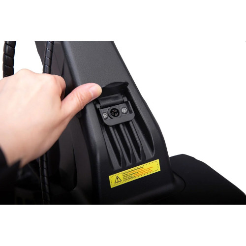 Електросамокат KuKirin G2 Master Dual 2026 (1000×2 Вт; 20.8 А*год; 52 В) — 22748