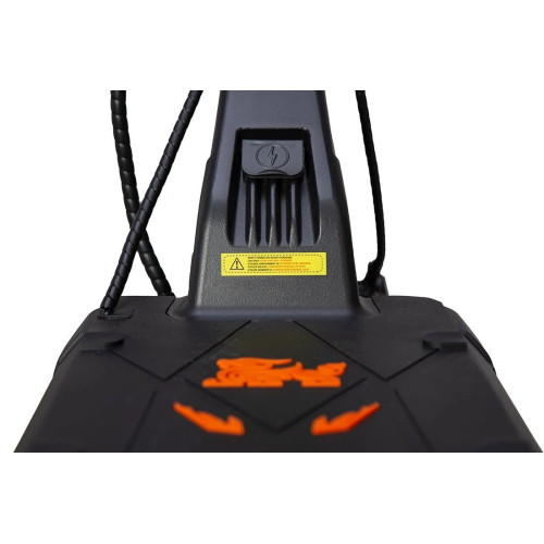 Електросамокат KuKirin G2 Master Dual 2026 (1000×2 Вт; 20.8 А*год; 52 В) — 22748