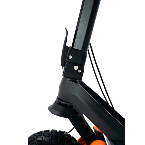 Електросамокат KuKirin G3 2025 (1200 Вт; 18 А/год; 52 В) — 22737 Електросамокат KuKirin G3 2025 (1200 Вт; 18 А/год; 52 В) — 22737
