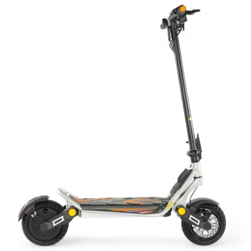 Електросамокат KuKirin A1 2026 (800W 48V 13Ah) Krn_A1 — 25707 Електросамокат KuKirin A1 2026 (800W 48V 13Ah) Krn_A1 — 25707