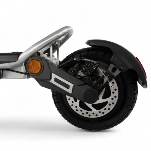 Електросамокат KuKirin A1 2026 (800W 48V 13Ah) Krn_A1 — 25707 Електросамокат KuKirin A1 2026 (800W 48V 13Ah) Krn_A1 — 25707