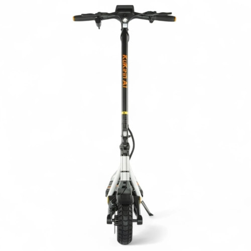 Електросамокат KuKirin A1 2026 (800W 48V 13Ah) Krn_A1 — 25707 Електросамокат KuKirin A1 2026 (800W 48V 13Ah) Krn_A1 — 25707