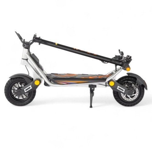 Електросамокат KuKirin A1 2026 (800W 48V 13Ah) Krn_A1 — 25707 Електросамокат KuKirin A1 2026 (800W 48V 13Ah) Krn_A1 — 25707