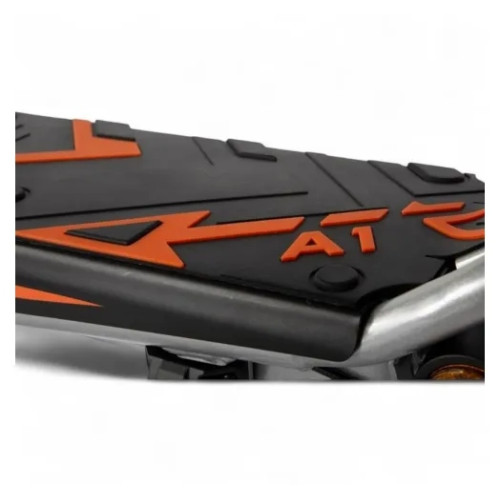 Електросамокат KuKirin A1 2026 (800W 48V 13Ah) Krn_A1 — 25707 Електросамокат KuKirin A1 2026 (800W 48V 13Ah) Krn_A1 — 25707
