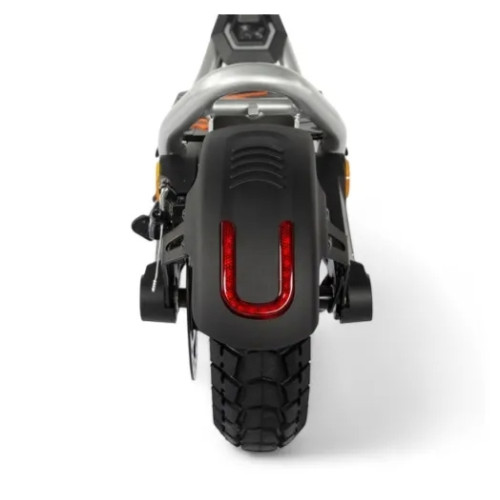 Електросамокат KuKirin A1 2026 (800W 48V 13Ah) Krn_A1 — 25707 Електросамокат KuKirin A1 2026 (800W 48V 13Ah) Krn_A1 — 25707