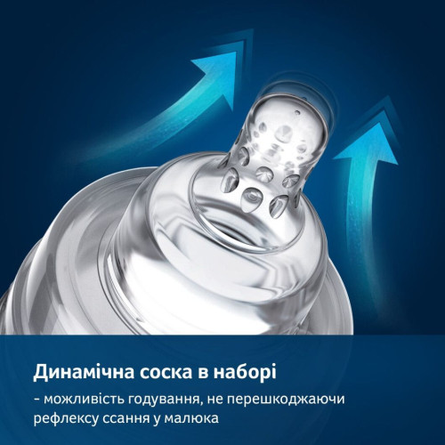 Молокоотсос электрический Lovi 2-фазный Expert 3D Pro (50/070exp) — 4881
