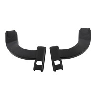 Адаптер Car seat adaptors - Suit Maxi Cosi Pebble Larktale Coast (LK29400)