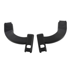 Адаптер Car seat adaptors - Suit Maxi Cosi Pebble Larktale Coast (LK29400)