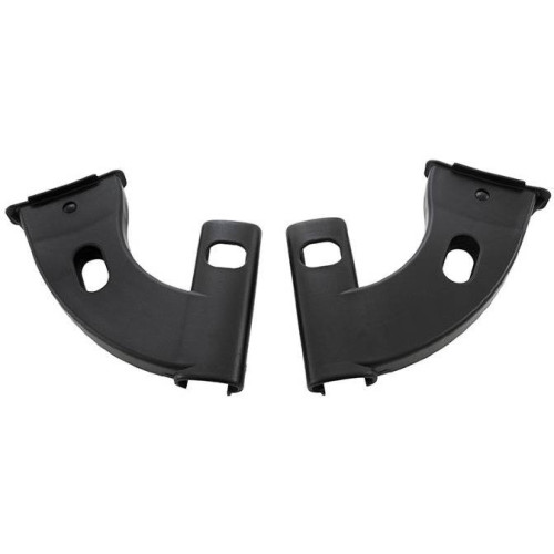 Адаптер Car seat adaptors - Suit Maxi Cosi Pebble Larktale Coast (LK29400) — 22346 Адаптер Car seat adaptors - Suit Maxi Cosi Pebble Larktale Coast (LK29400) — 22346