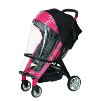 Дощовик Rain Cover Larktale Chit Chat (LK00501)