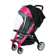 Дождевик Rain Cover Larktale Chit Chat (LK00501)