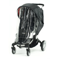 Дощовик Rain Cover Larktale Coast (LK29500)