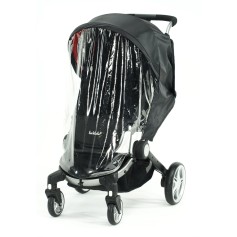 Дождевик Rain Cover Larktale Coast (LK29500)