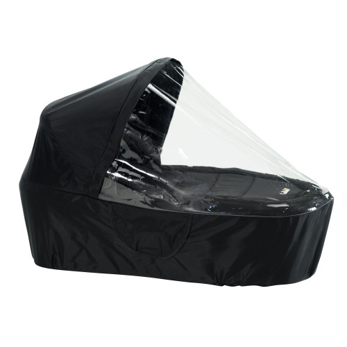 Дощовик Rain Cover Larktale Coast Carrycot (LK39500)