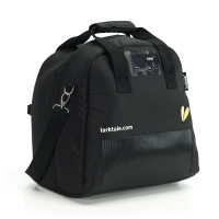 Рюкзак Travel Bag для перевозки Larktale Coast Carrycot (LK39502)