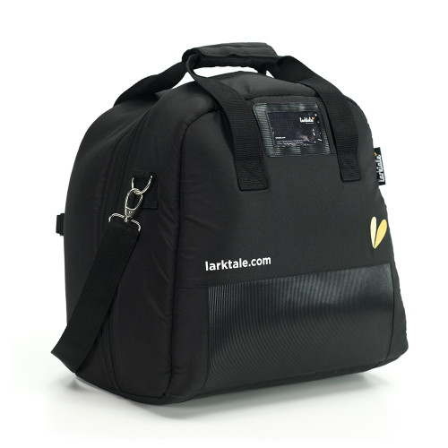 Рюкзак Travel Bag для перевозки Larktale Coast Carrycot (LK39502)