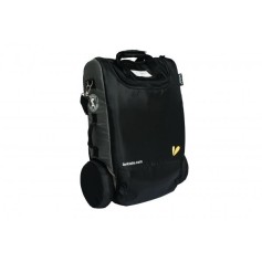 Сумка для коляски Larktale Chit Chat Travel Bag (LK00503)