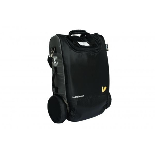 Сумка для коляски Larktale Chit Chat Travel Bag (LK00503)