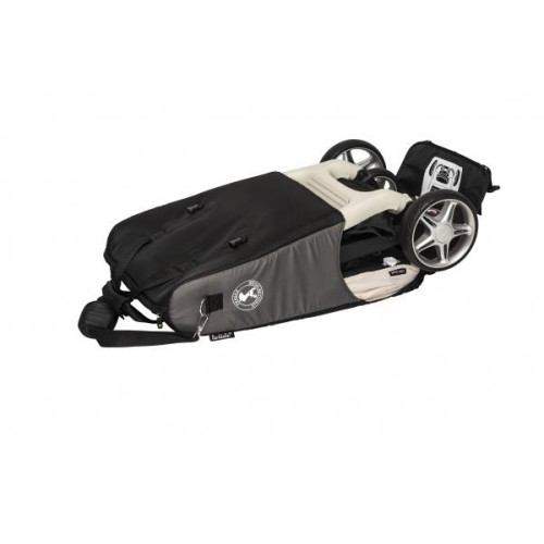 Сумка для коляски Larktale Chit Chat Travel Bag (LK00503) — 22350