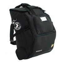 Рюкзак Travel Bag для перевозки Larktale Coast (LK29505)